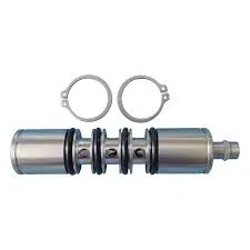 Sleeve Pilot 1.5, 2" (04-3880-99)